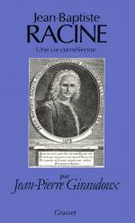 Critical Essay by Eugène Vinaver by 