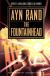 Critical Essay by Kevin Mcgann Student Essay, Study Guide, Literature Criticism, Lesson Plans, and Book Notes by Ayn Rand