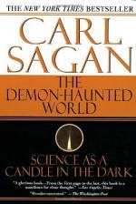 Critical Review by Francisco J. Ayala by Carl Sagan