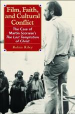 Critical Essay by Robert Phillip Kolker by 