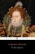 Critical Essay by Judith H. Anderson eBook, Student Essay, Encyclopedia Article, Study Guide, Literature Criticism, and Lesson Plans by Edmund Spenser