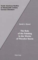 Critical Essay by David S. Artiss by 