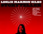 Critical Essay by Alanna Kathleen Brown by Leslie Marmon Silko