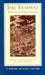 Critical Essay by Bernard J. Paris by William Shakespeare