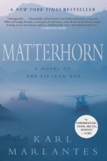 The Vietnam War in Literature and Film by 
