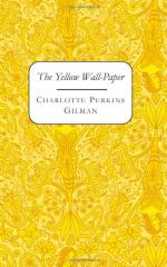 Critical Essay by Ann Heilmann by Charlotte Perkins Gilman
