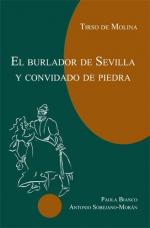 Critical Essay by Luis González-del-Valle by 