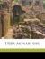 Critical Essay by James T. Araki Literature Criticism