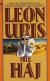 Critical Essay by Kirkus Reviews Study Guide, Literature Criticism, and Lesson Plans by Leon Uris