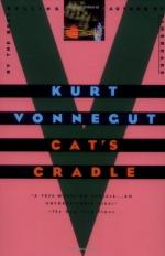 Critical Essay by Terry Southern by Kurt Vonnegut