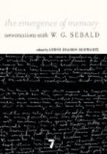 Critical Review by Susan Sontag by 