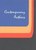 Critical Review by Review of Contemporary Fiction by 