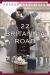 22 Britannia Road: A Novel Study Guide and Lesson Plans by Amanda Hodgkinson