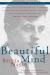 A Beautiful Mind: A Biography of John Forbes Nash, Jr., Winner of the Nobel Prize in Economics, 1994 Study Guide and Lesson Plans by Sylvia Nasar