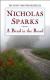 A Bend in the Road Study Guide and Lesson Plans by Nicholas Sparks (author)