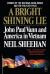 A Bright Shining Lie: John Paul Vann and America in Vietnam Study Guide and Lesson Plans by Neil Sheehan