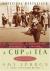 A Cup of Tea: A Novel of 1917 Study Guide and Lesson Plans by Amy Ephron