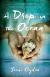 A Drop in the Ocean Study Guide and Lesson Plans by Jenni Ogden