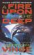 A Fire upon the Deep Study Guide and Lesson Plans by Vernor Vinge