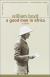 A Good Man in Africa Study Guide and Lesson Plans by William Boyd (writer)