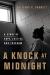 A Knock at Midnight Study Guide and Lesson Plans by Brittany K. Barnett