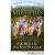 A Love That Multiplies: An Up-Close View of How They Make It Work Study Guide and Lesson Plans by Michelle Duggar
