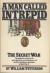 A Man Called Intrepid: The Secret War Study Guide and Lesson Plans by William Stephenson