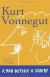 A Man Without a Country Study Guide and Lesson Plans by Kurt Vonnegut