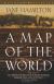 A Map of the World Study Guide and Lesson Plans by Jane Hamilton