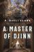 A Master of Djinn Study Guide and Lesson Plans by P. Djèlí Clark