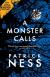 A Monster Calls Study Guide and Lesson Plans by Patrick Ness