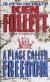 A Place Called Freedom Study Guide and Lesson Plans by Ken Follett