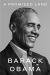 A Promised Land Study Guide and Lesson Plans by Barack Obama
