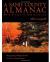 A Sand County Almanac Study Guide and Lesson Plans by Aldo Leopold