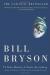 A Short History of Nearly Everything Study Guide and Lesson Plans by Bill Bryson