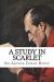 A Study in Scarlet Study Guide and Lesson Plans by Arthur Conan Doyle