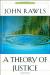 A Theory of Justice Student Essay, Study Guide, and Lesson Plans by John Rawls