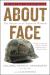 About Face Study Guide and Lesson Plans by David Hackworth