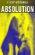 Absolution Study Guide and Lesson Plans by F. Scott Fitzgerald