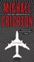 Airframe Study Guide and Lesson Plans by Michael Crichton