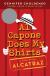 Al Capone Does My Shirts Study Guide and Lesson Plans by Gennifer Choldenko