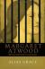 Alias Grace Student Essay, Study Guide, and Lesson Plans by Margaret Atwood