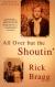 All Over but the Shoutin' Study Guide and Lesson Plans by Rick Bragg