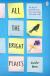 All the Bright Places Study Guide and Lesson Plans by Jennifer Niven