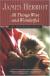All Things Wise and Wonderful Study Guide and Lesson Plans by James Herriot