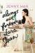 Always and Forever, Lara Jean Study Guide and Lesson Plans by Jenny Han