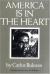 America is in the Heart Study Guide and Lesson Plans by Carlos Bulosan