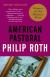 American Pastoral Study Guide, Literature Criticism, and Lesson Plans by Philip Roth
