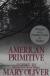 American Primitive: Poems Study Guide and Lesson Plans by Mary Oliver