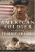 An American Soldier Study Guide and Lesson Plans by Tommy Franks